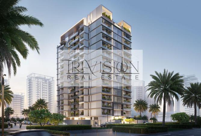 15344087 - Property Main Image