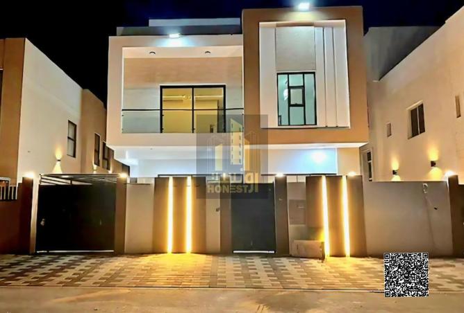 15834245 - الصورة الرئيسية للعقار