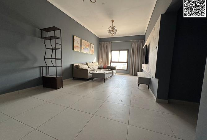 16020466 - Property Image 2