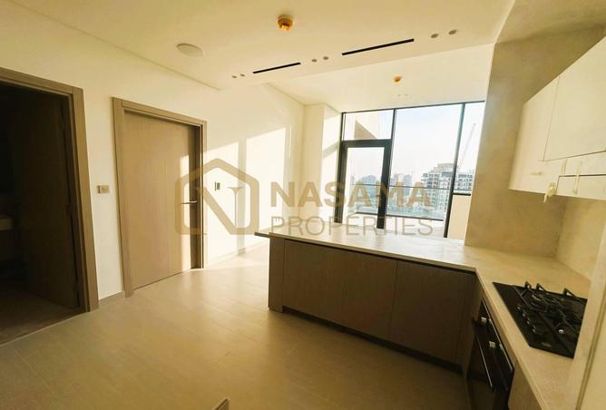 15766540 - صورة العقار 3