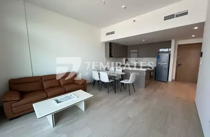 Apartment - 2 Bedrooms - 2 Bathrooms for rent in Azizi Amber - Al Furjan - Dubai