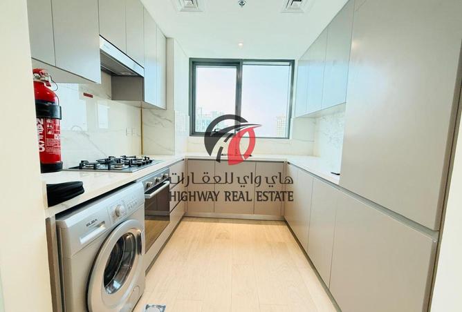 15536669 - Property Image 2