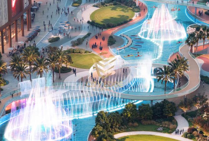 16035031 - Property Image 2