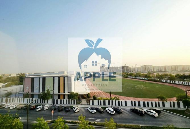 15872334 - الصورة الرئيسية للعقار