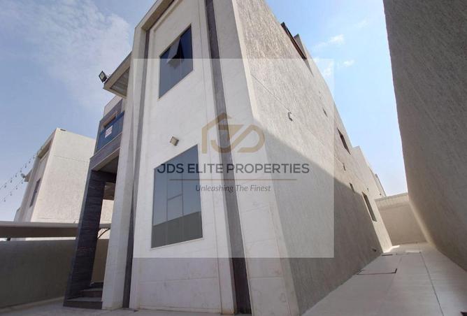 15416947 - صورة العقار 2
