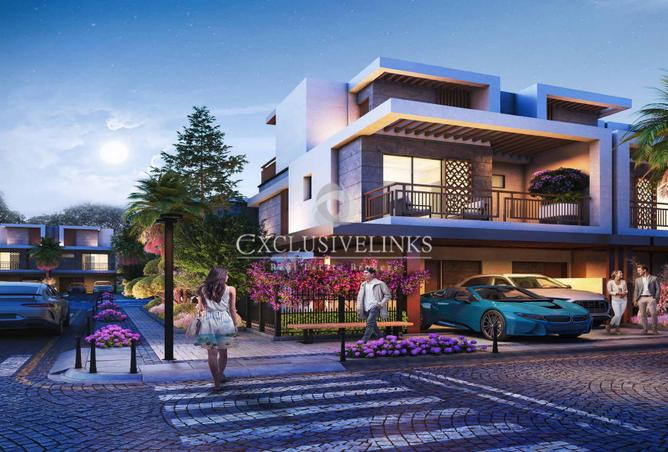 15238773 - Property Image 2