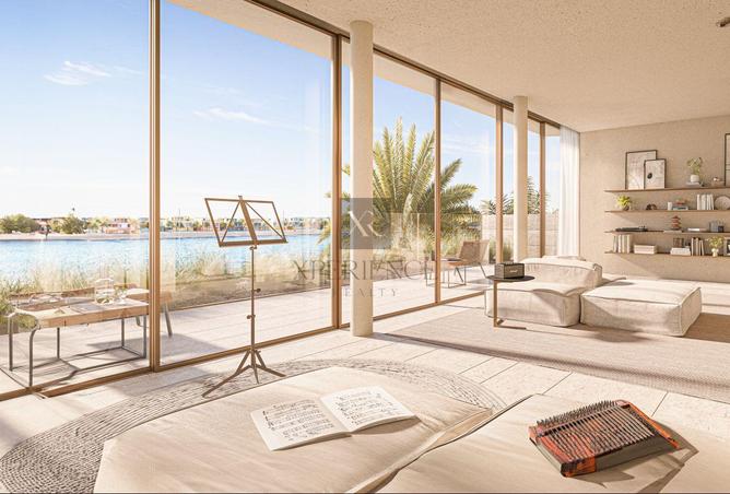 16035325 - صورة العقار 2