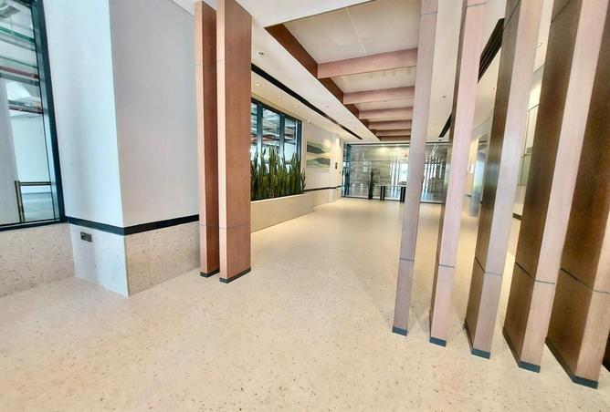 15276205 - Property Image 2