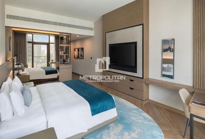 15544274 - صورة العقار 3