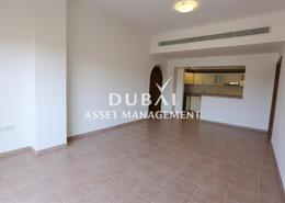 Apartment - 1 bedroom - 2 bathrooms for rent in Mirdif - Dubai