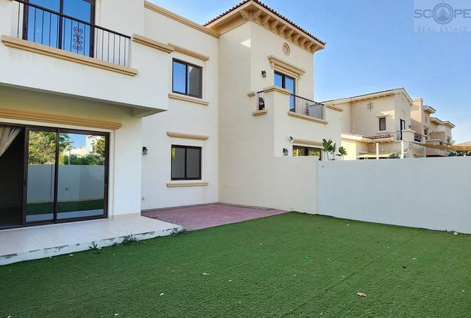 15253434 - Property Main Image