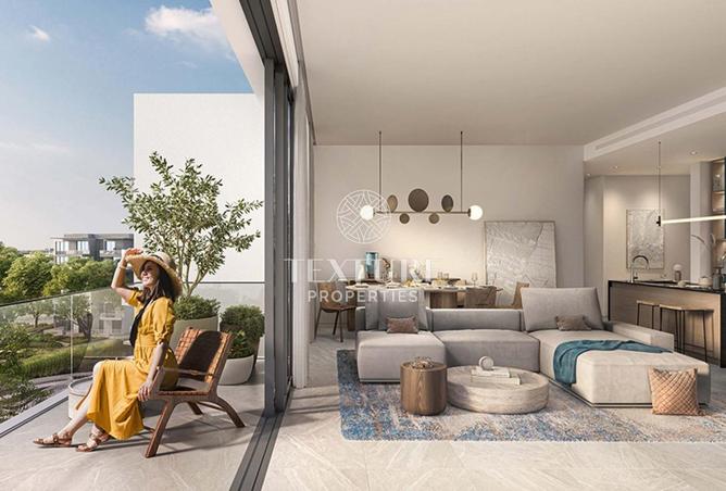 15646243 - Property Image 3