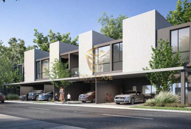 15451868 - Property Image 2