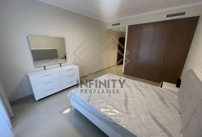 16062614 - Property Image 3