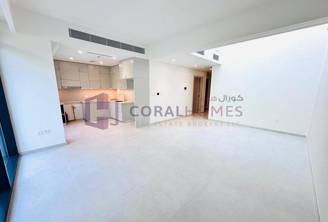 15235397 - Property Image 2