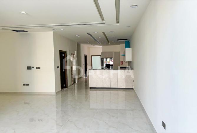 16068430 - صورة العقار 3