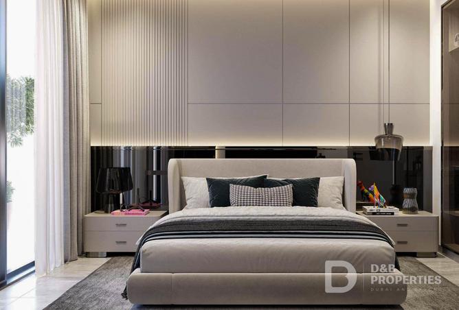 15882511 - Property Image 3