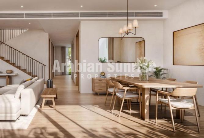 15794358 - Property Image 3