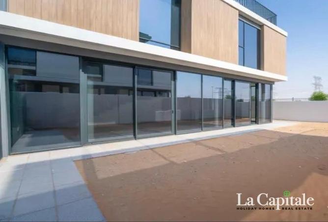 15490772 - Property Image 2