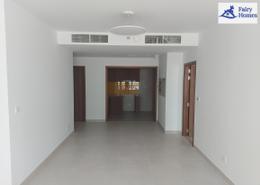 شقة - 1 غرفة نوم - 1 حمام للكراء في برج دي ايكس بي - شارع الشيخ زايد - دبي