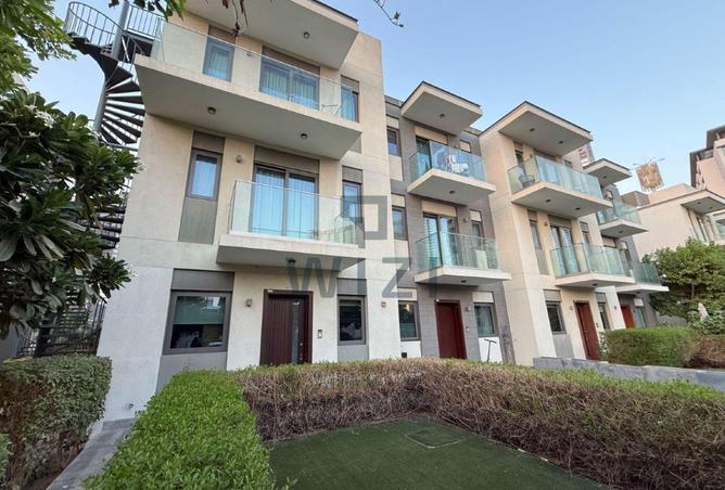 15386651 - Property Main Image