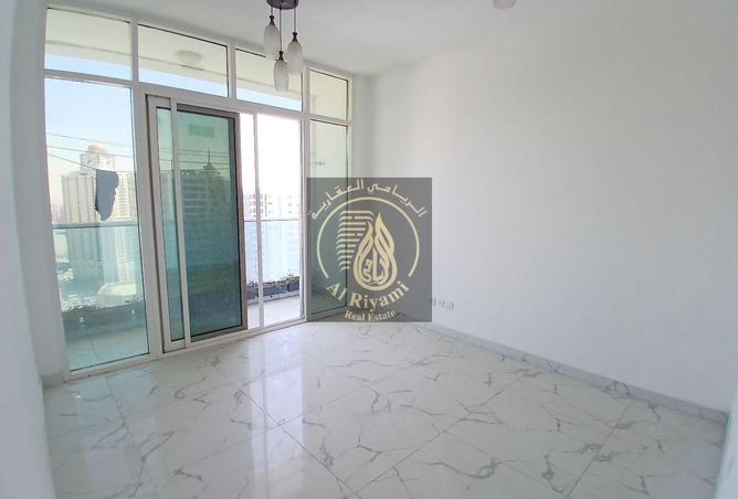 15221423 - Property Image 2