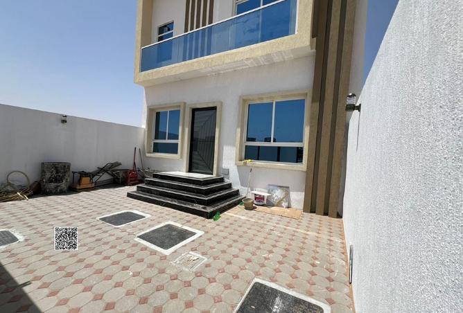 15150738 - الصورة الرئيسية للعقار
