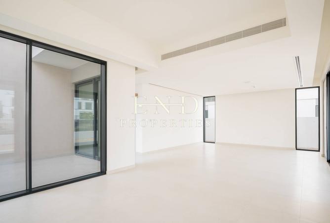 15892684 - صورة العقار 2