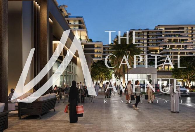 16008454 - صورة العقار 3