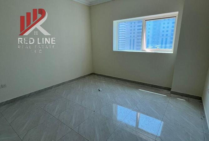 15602470 - Property Image 2