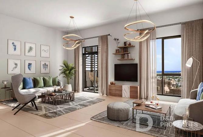 15447112 - Property Image 3
