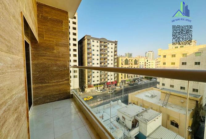 15347836 - Property Image 3