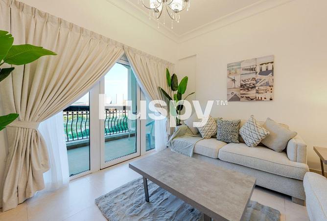 16079964 - Property Image 3