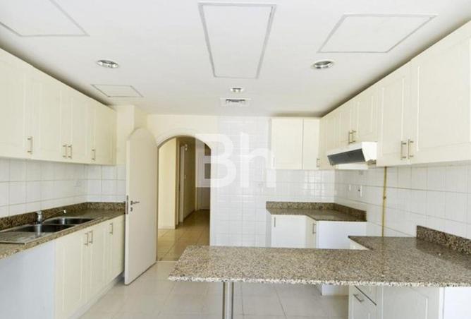 15263830 - Property Image 2