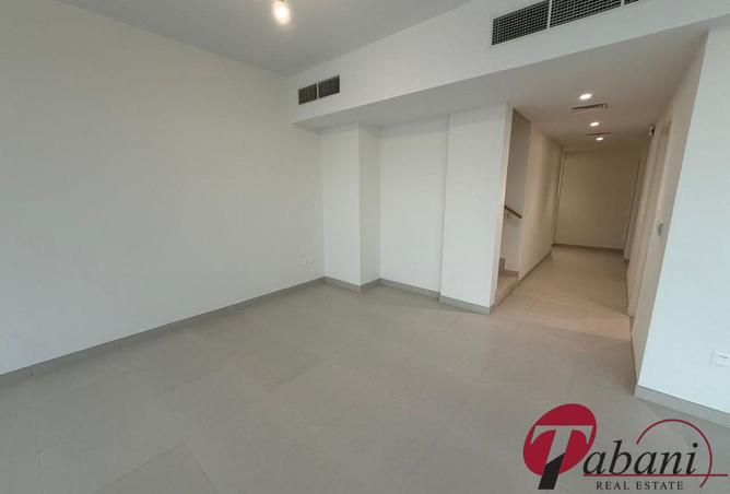 15753167 - Property Image 2