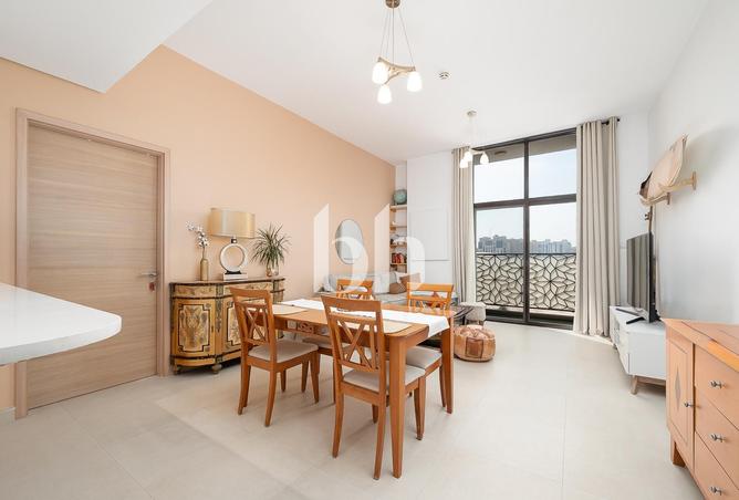 15606482 - صورة العقار 3