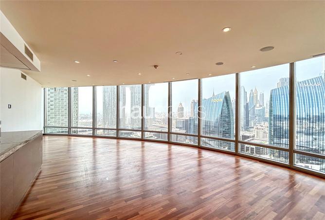 14761428 - Property Image 2