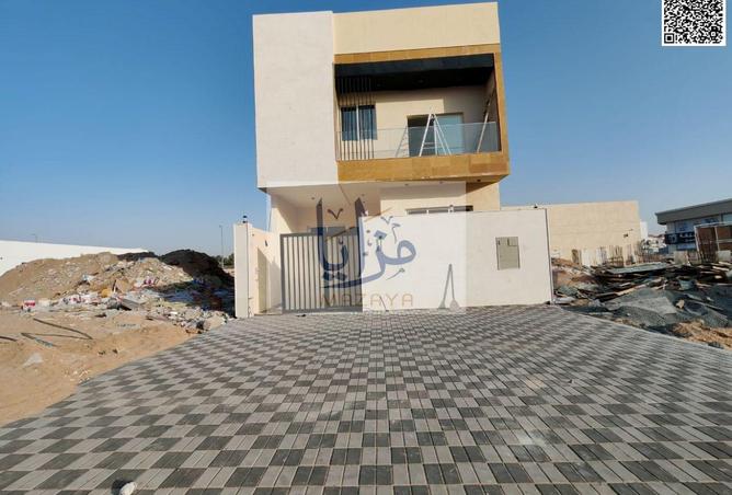 15316335 - الصورة الرئيسية للعقار
