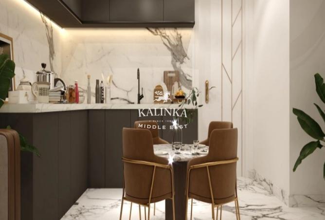 15951994 - صورة العقار 3