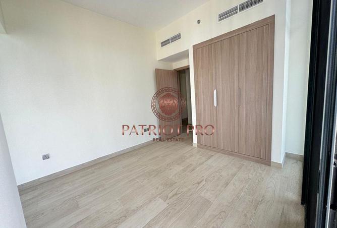 15345865 - Property Image 3