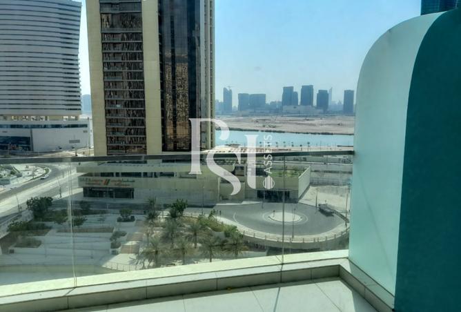 15623933 - Property Image 2