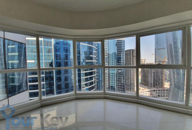15241120 - Property Image 2