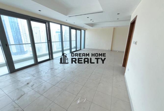 15126876 - Property Main Image