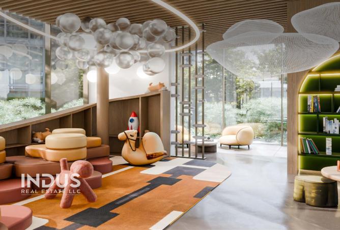 15716972 - صورة العقار 2