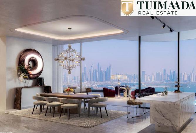 15510664 - Property Image 2