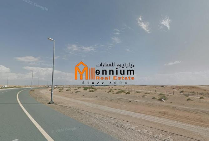 15818595 - Property Main Image