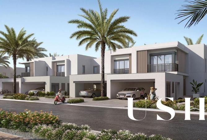 15351459 - Property Main Image