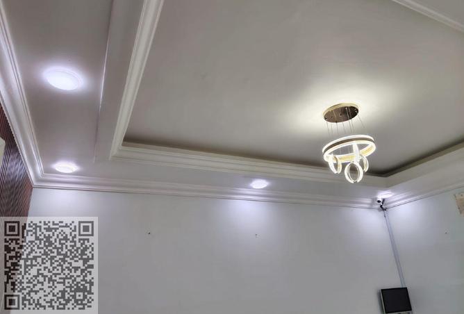 15893227 - Property Image 2