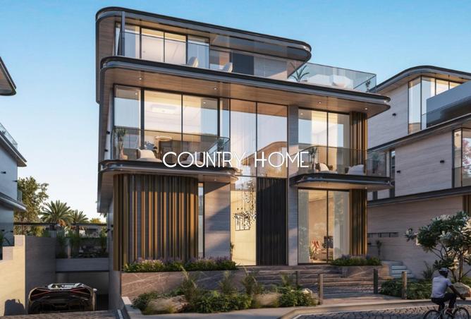 15885818 - Property Main Image