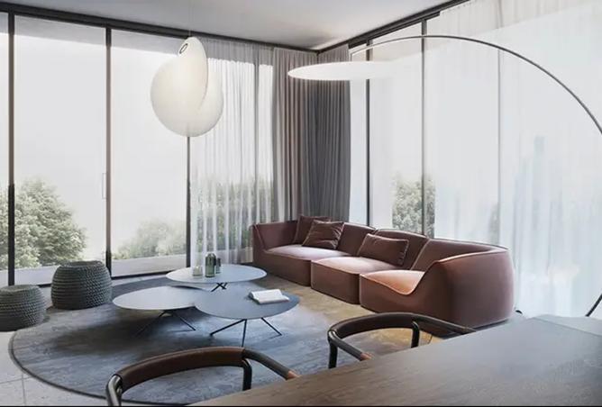 16041076 - الصورة الرئيسية للعقار